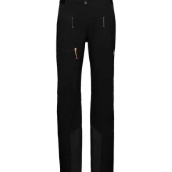 Taiss Guide SO Pant - Women's