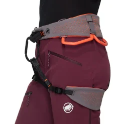 Taiss Guide SO Pant - Women's