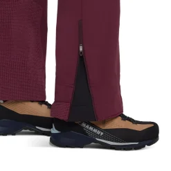 Taiss Guide SO Pant - Women's