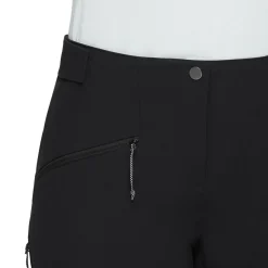 Taiss Guide SO Pant - Women's