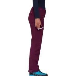 Taiss Guide SO Pant - Women's