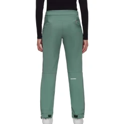 Taiss Guide SO Pant - Women's