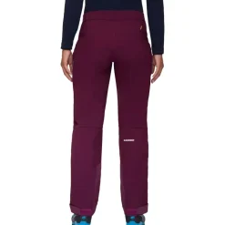 Taiss Guide SO Pant - Women's