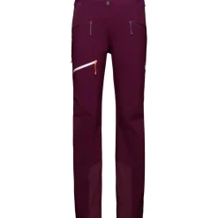 Taiss Guide SO Pant - Women's