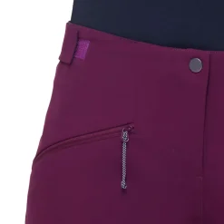 Taiss Guide SO Pant - Women's