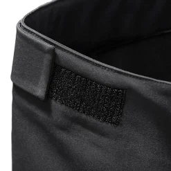 Taiss Guide SO Pant - Women's