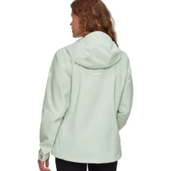 Taiss HS Hooded Jacket - Women's