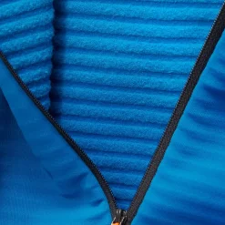 Taiss Light ML Hooded Jacket - Men's