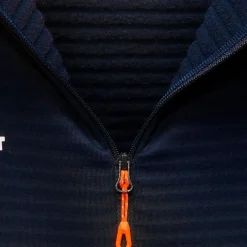 Taiss Light ML Hooded Jacket - Men's