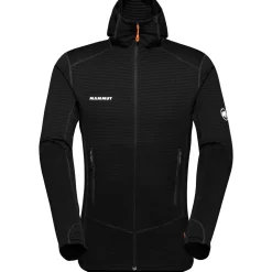 Taiss Light ML Hooded Jacket - Men's