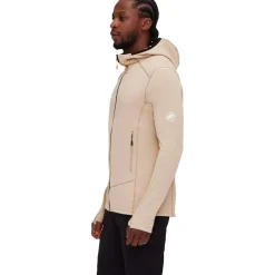 Taiss Light ML Hooded Jacket - Men's