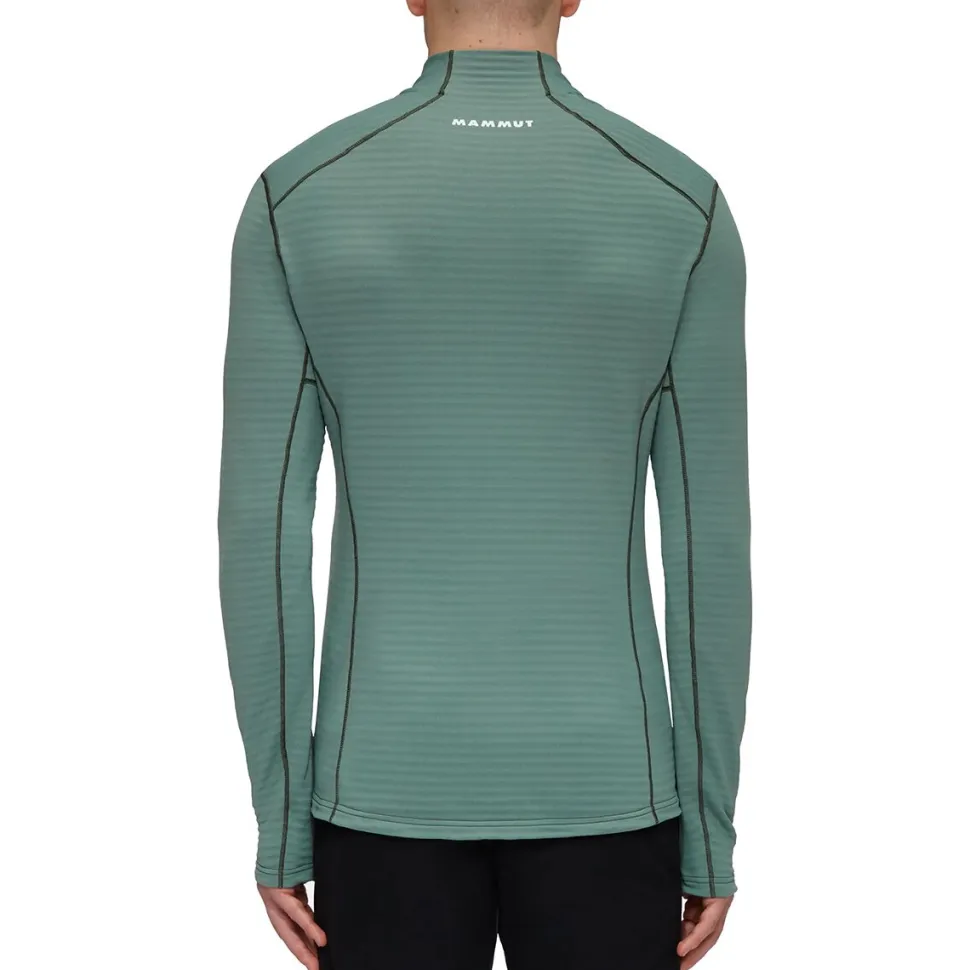 Taiss Light ML Jacket - Men's