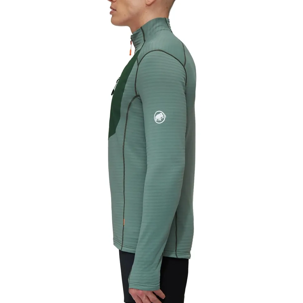 Taiss Light ML Jacket - Men's