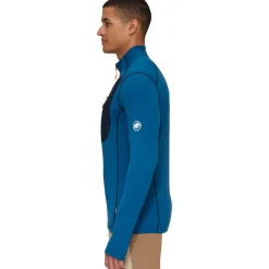 Taiss Light ML Jacket - Men's
