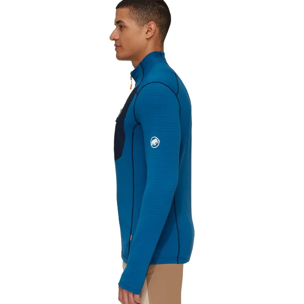 Taiss Light ML Jacket - Men's
