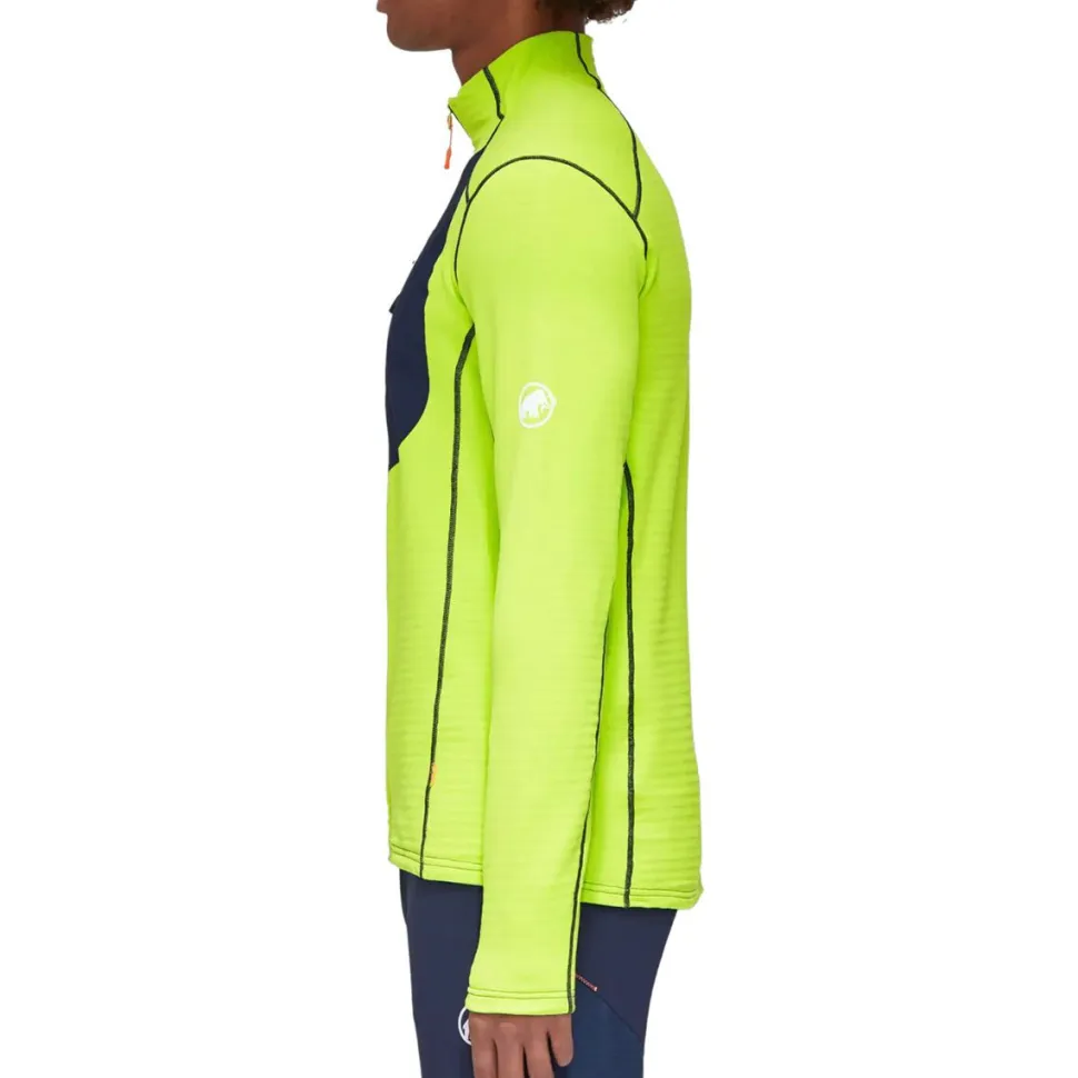 Taiss Light ML Jacket - Men's