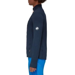 Taiss Light ML Jacket - Men's