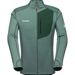 Taiss Light ML Jacket - Men's
