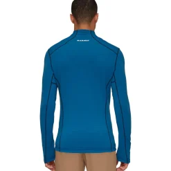 Taiss Light ML Jacket - Men's