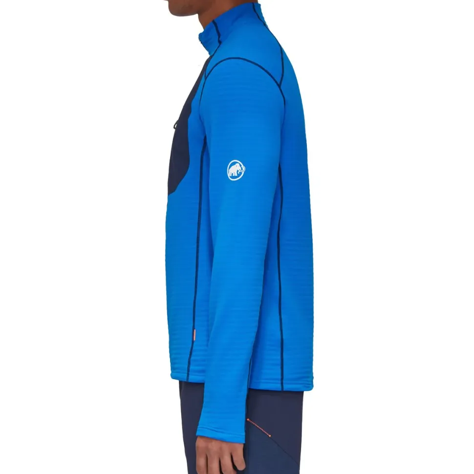 Taiss Light ML Jacket - Men's