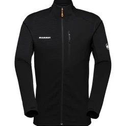 Taiss Light ML Jacket - Men's