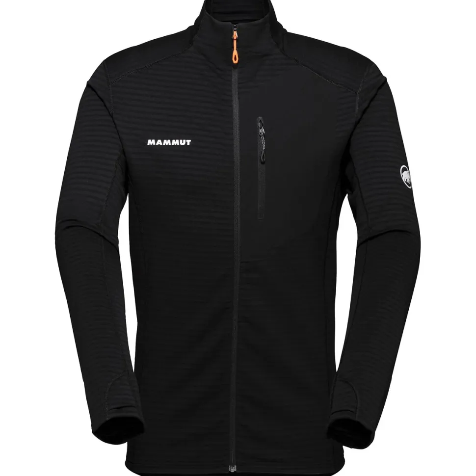 Taiss Light ML Jacket - Men's