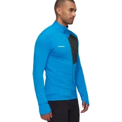 Taiss Light ML Jacket - Men's