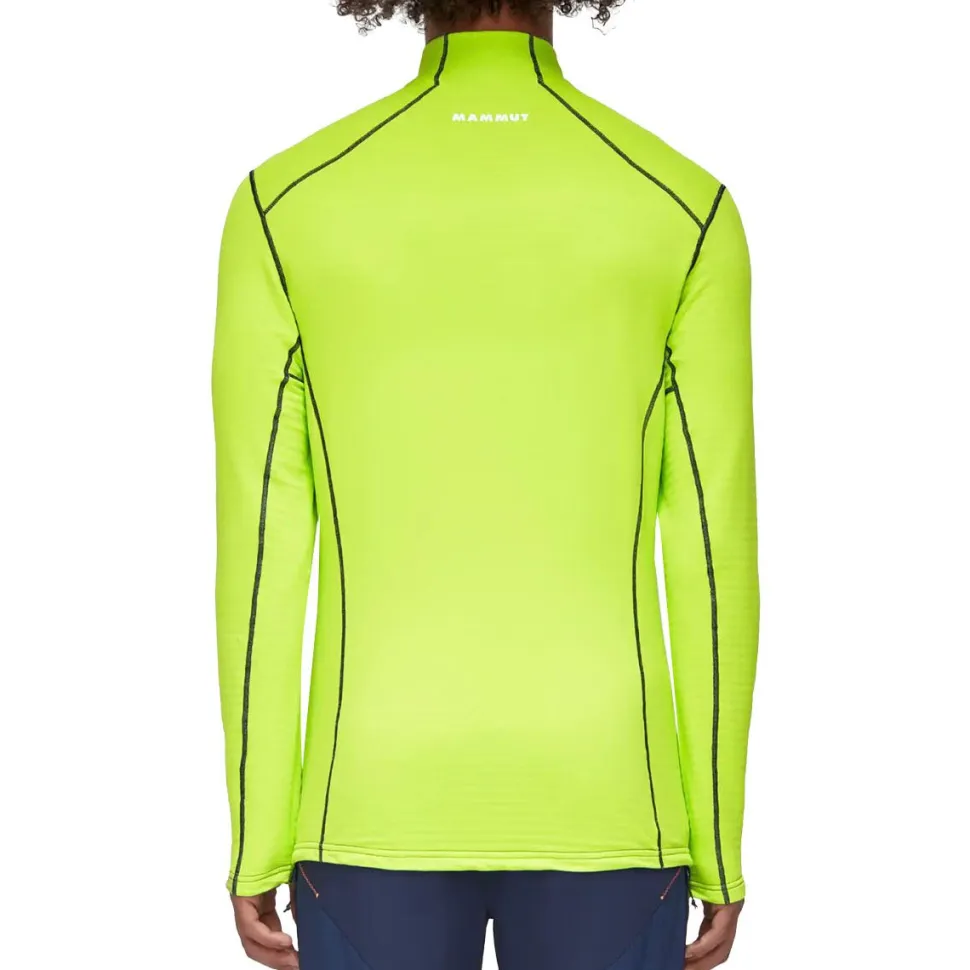 Taiss Light ML Jacket - Men's