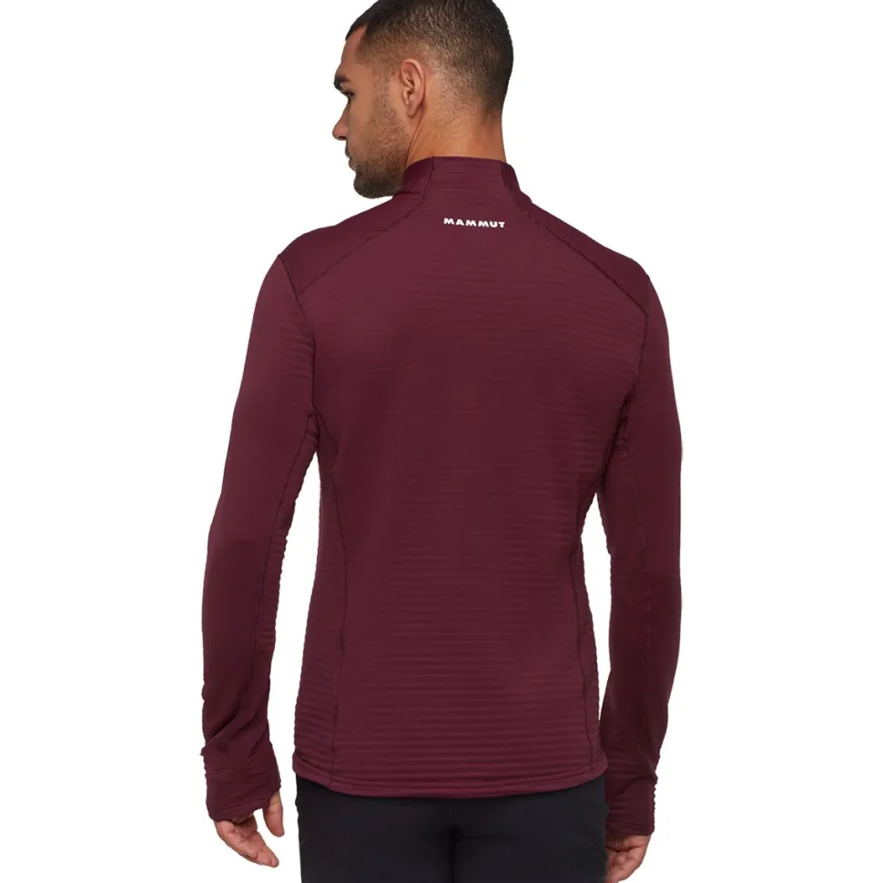 Taiss Light ML Jacket - Men's