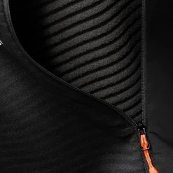 Taiss Light ML Jacket - Men's