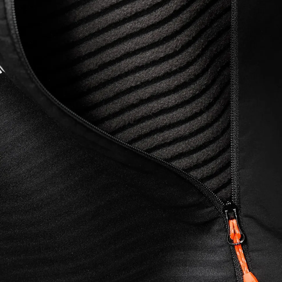 Taiss Light ML Jacket - Men's