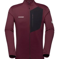 Taiss Light ML Jacket - Men's