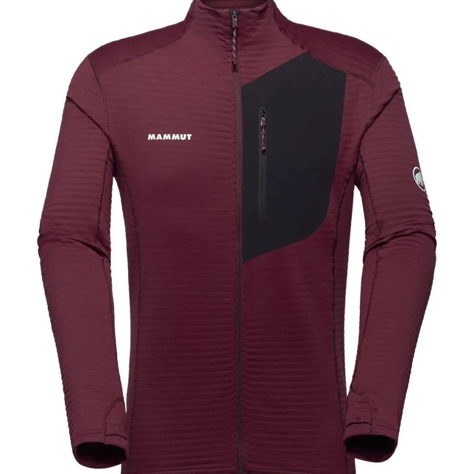 Taiss Light ML Jacket - Men's
