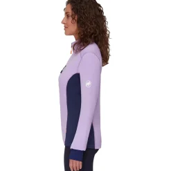 Taiss Light ML Jacket - Women's