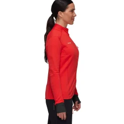 Taiss Light ML Jacket - Women's