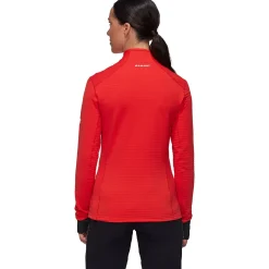 Taiss Light ML Jacket - Women's