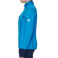 Taiss Light ML Jacket - Women's