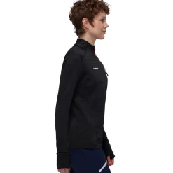 Taiss Light ML Jacket - Women's