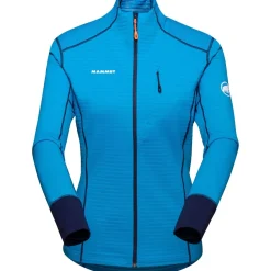 Taiss Light ML Jacket - Women's
