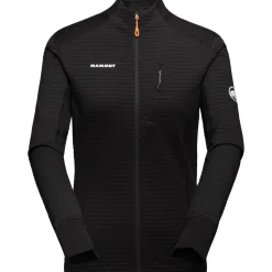 Taiss Light ML Jacket - Women's