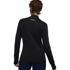 Taiss Light ML Jacket - Women's