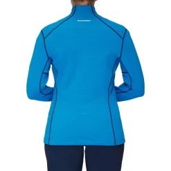 Taiss Light ML Jacket - Women's
