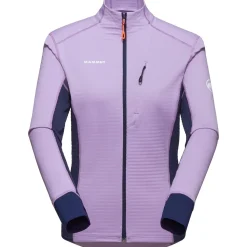 Taiss Light ML Jacket - Women's