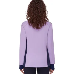 Taiss Light ML Jacket - Women's