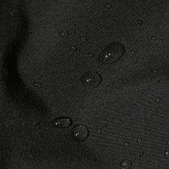 Taiss Pro HS Hooded Jacket - Women's