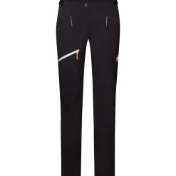 Taiss SO Pant - Women's