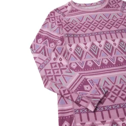 Taitoa Baselayer Set - Kids'