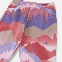 Taitoa Baselayer Set - Kids'