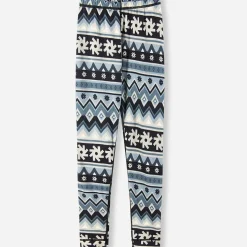 Taitoa Baselayer Set - Kids'