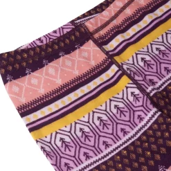 Taitoa Baselayer Set - Kids'